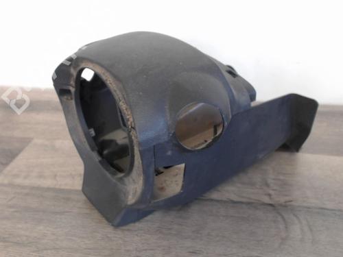 other-renault-koleos-i-hy_-2008-27291455 main image