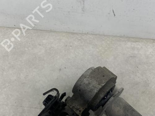 Left front suspension arm CITROËN C6 (TD_) 2.7 HDi | BP28173412M12