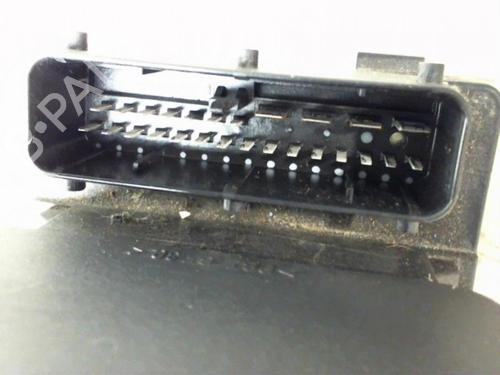 ABS pump OPEL ASTRA G Hatchback (T98) 1.7 DTI 16V (F08, F48) | BP24022066M43 