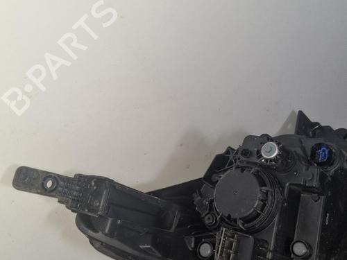 Left headlight KIA RIO IV (YB, SC, FB) 1.25 | BP37170495C28 - Image 4