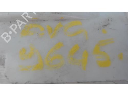 Licence plate light OPEL AGILA (A) (H00) 1.3 CDTI (F68) | BP21183554I40 
