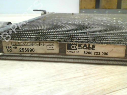 ac-radiator-renault-megane-ii-saloon-lm01_-2003-24024253 main image