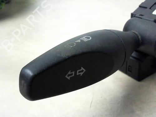 Spak kontakt FORD FOCUS I (DAW, DBW) 1.6 16V | BP29332396I30 