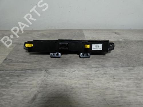 Warning switch KIA RIO IV (YB, SC, FB) 1.25 | BP38459792I22 - Image 2