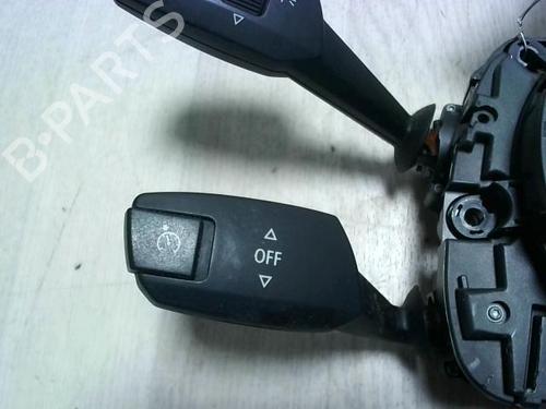 Steering column stalk BMW 1 (E81) 118 d | BP31252078I23 