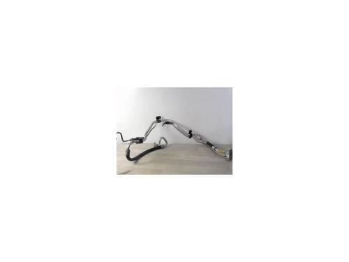 Used AC pipe HYUNDAI i30 (FD) 1.6 CRDi (90 hp) 24027197