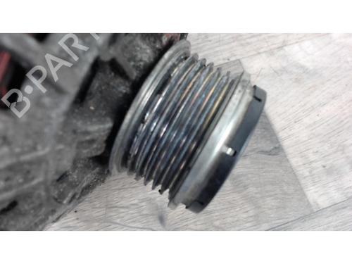 Generator RENAULT SCÉNIC I MPV (JA0/1_, FA0_) 1.9 dCi (JA05, JA1F) | BP26199359M7 