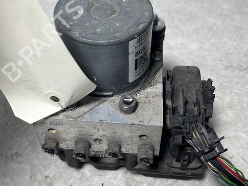 BP32271749M43 main image