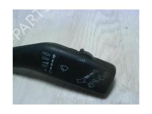 Switch VW GOLF VI (5K1) 2.0 TDI | BP25619182I30 