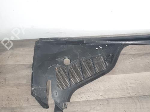 Scuttle panel PEUGEOT 308 I (4A_, 4C_) 1.6 HDi | BP31086344C110