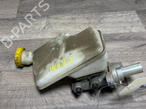 Used Brake master cylinder Brake master cylinder 39382694 39382694