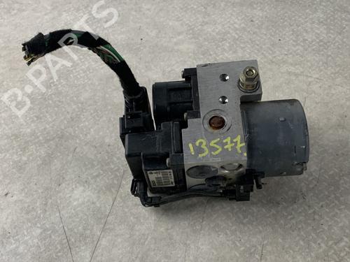 abs-pump-citroen-xsara-n1-18-i-0000454134-1997-1998-1999-2000-2001-2002-2003-2004-2005-21597534 main image