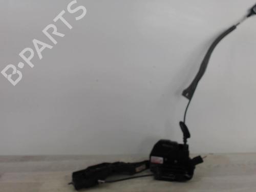 front-right-lock-renault-clio-iv-bh_-2012-2013-2014-2015-2016-2017-2018-2019-2020-2021-23457451 main image