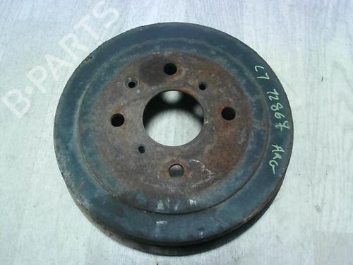 other-citroen-c1-pm_-pn_-10-0000424748-2005-2006-2007-2008-2009-2010-2011-2012-2013-2014-21183235 main image