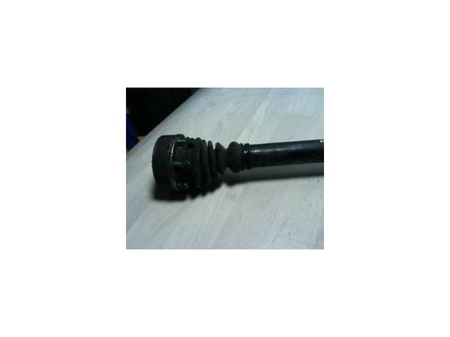 Drivaksel fortil Højre VW NEW BEETLE (9C1, 1C1) 1.9 TDI | BP25748551M39 
