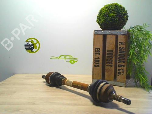 left-front-driveshaft-citroen-c5-ii-rc_-2004-2005-2006-2007-2008-25026964 main image