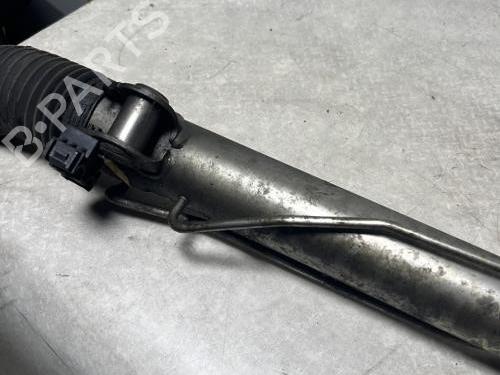 Styregear/Snekke FORD S-MAX (WA6) 2.0 TDCi | BP31031911M22