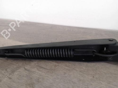 Front windshield wiper arm SUZUKI GRAND VITARA I (FT, HT) 2.0 HDI 110 16V 4x4 (SQ420D, TD83V, JA420WD) | BP27159610C143