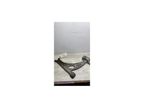 Used Right front suspension arm AUDI A3 (8P1) 2.0 FSI (150 hp) 25148650