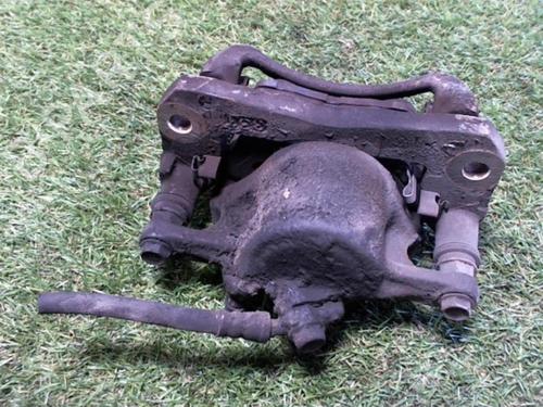 Right front brake caliper TOYOTA CAMRY (_V1_) 2.2 (SXV10_, SXV10R) | BP24022429M104 