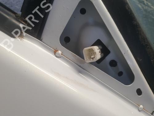 Right front door MAZDA 5 (CW) 1.6 CD | BP32985247C3  - Image 8