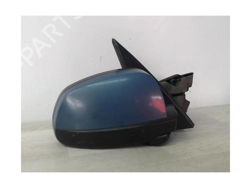 Right mirror OPEL MERIVA A MPV (X03) 1.3 CDTI (E75) | BP21571767C27 