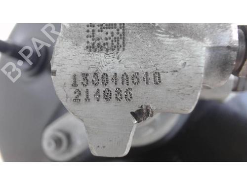 Servo brake FORD FIESTA VI (CB1, CCN) 1.4 TDCi | BP23184409M42 