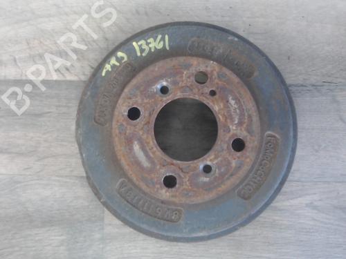 andre-ford-fiesta-vi-cb1-ccn-2008-26601850 main image