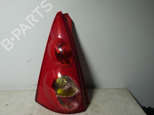 left-taillight-peugeot-107-pm_-pn_-2005-2006-2007-2008-2009-2010-2011-2012-2013-2014-2015-2016-32350107 main image