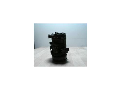 AC compressor FIAT PUNTO EVO (199_) 1.3 D Multijet (199AXC1A, 199BXC1A, 199AXT1A, 199BXT1A) | BP25886320M34 