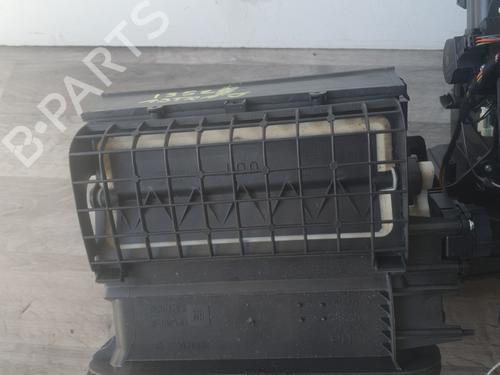 Heater matrix box OPEL ASTRA J Saloon 1.6 CDTi (69) | BP34247869M61 - Image 2