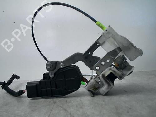 front-right-lock-citroen-c1-pm_-pn_-10-00009136t9-2005-2006-2007-2008-2009-2010-2011-2012-2013-2014-21182444 main image