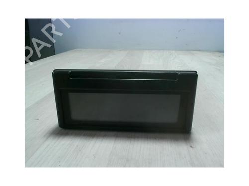 Display VOLVO V50 (545) 2.0 D (136 hp) 25619240