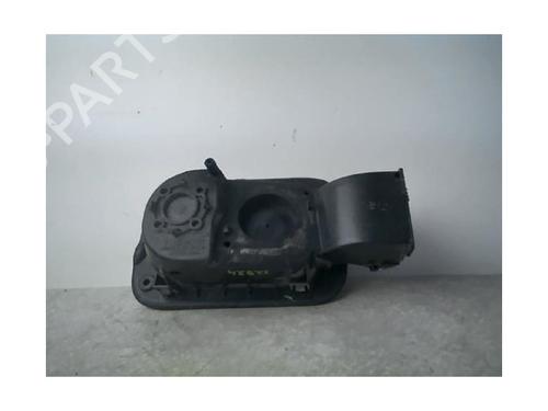 Fuel flap RENAULT SCÉNIC II (JM0/1_) 1.9 dCi (JM14) | BP21182786C131 