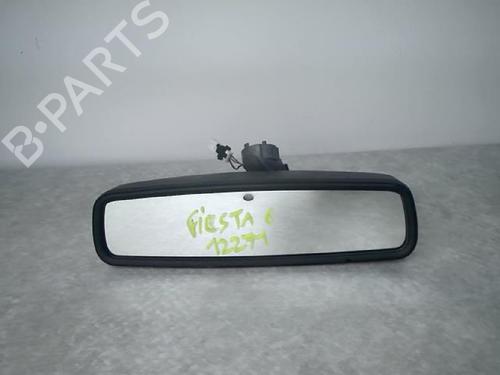 rear-mirror-ford-fiesta-vi-cb1-ccn-14-5260683-2008-2009-2010-2011-2012-2013-2014-2015-2016-2017-21181154 main image