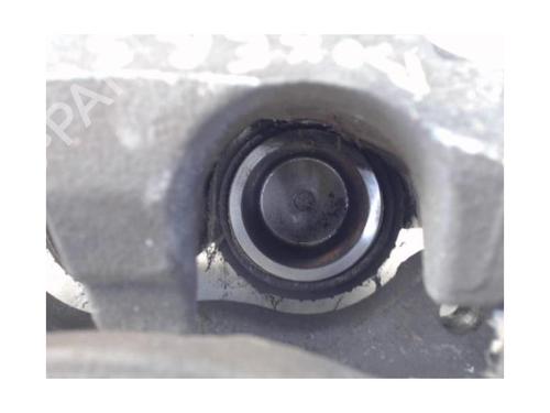 Right front brake caliper PEUGEOT BOXER Van 2.2 HDi 110 | BP24027297M104 