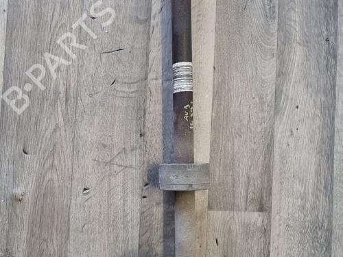 Right front driveshaft DACIA SANDERO II 1.2 | BP35965076M39 - Image 5