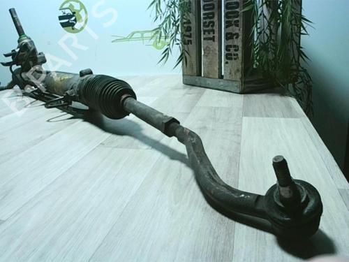 Styregear/Snekke CITROËN C5 I (DC_) 2.2 HDi (DC4HXB, DC4HXE) | BP24024125M22 