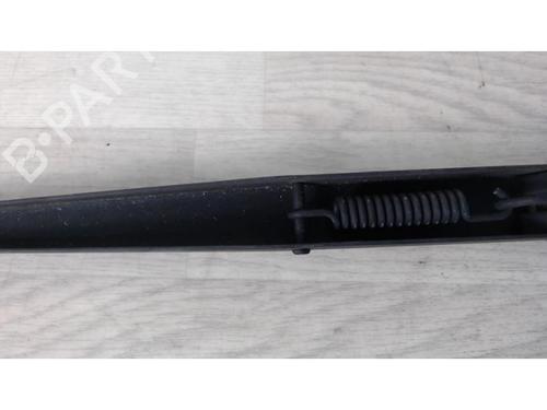 Front windshield wiper arm HYUNDAI TUCSON (JM) 2.0 CRDi | BP21183042C143 