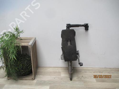Used Steering column OPEL ASTRA J (P10) 2.0 CDTI (68) (160 hp) 24022768