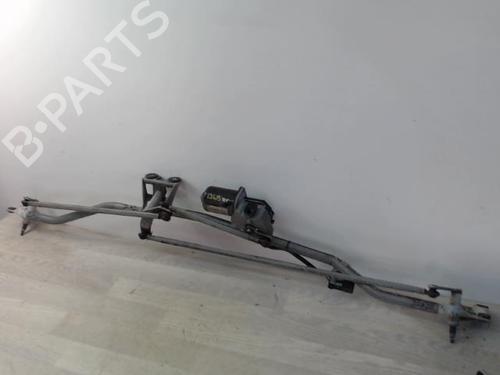 front-wipers-mechanism-opel-meriva-a-mpv-x03-18-e75-2003-2004-2005-2006-2007-2008-2009-2010-21821974 main image