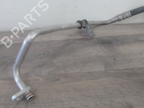 AC pipe CITROËN C4 SPACETOURER (3D_) 1.5 BlueHDi 130 | BP26199600M126 