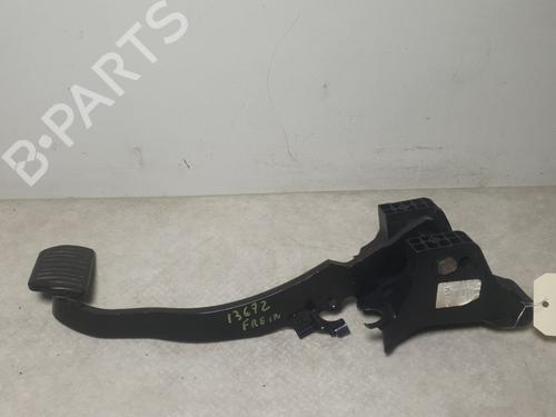 BP30705363I19 main image