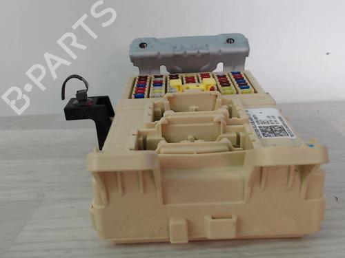 Fuse box KIA RIO IV (YB, SC, FB) 1.0 T-GDI 100 | BP21173901E1 