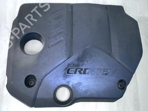 upper-protection-kia-ceed-sw-ed-2007-2008-2009-2010-2011-2012-24022268 main image