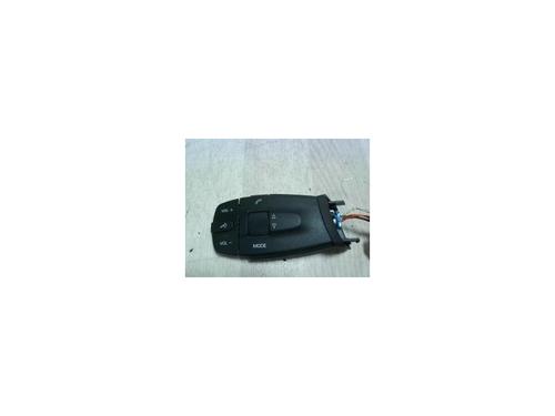 Used Switch SEAT IBIZA IV (6J5, 6P1) 1.6 TDI (90 hp) 25619290