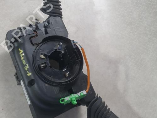 Used Steering column stalk OPEL ASTRA H (A04) 1.6 (L48) (105 hp) 31252256