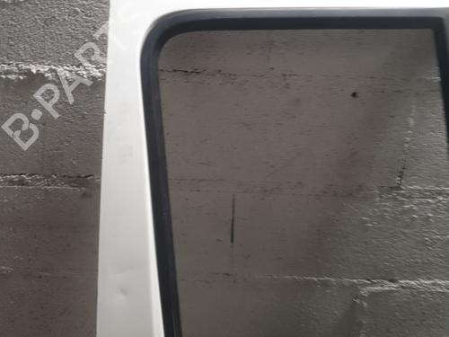 Right front door FORD TRANSIT Van (FA_ _) 2.4 DI (FAA_, FAB_, FAC_, FAD_) | BP30713154C3