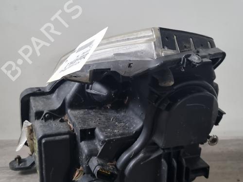 Right headlight RENAULT VEL SATIS (BJ0_) 2.2 dCi (BJ0E, BJ0F) | BP36787240C29 - Image 11