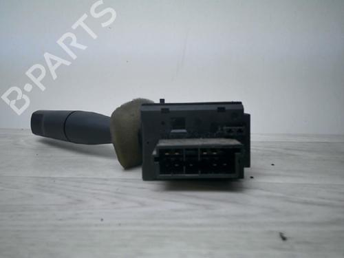 Used Switch CITROËN AX (ZA-_) 10 (50 hp) 21182522
